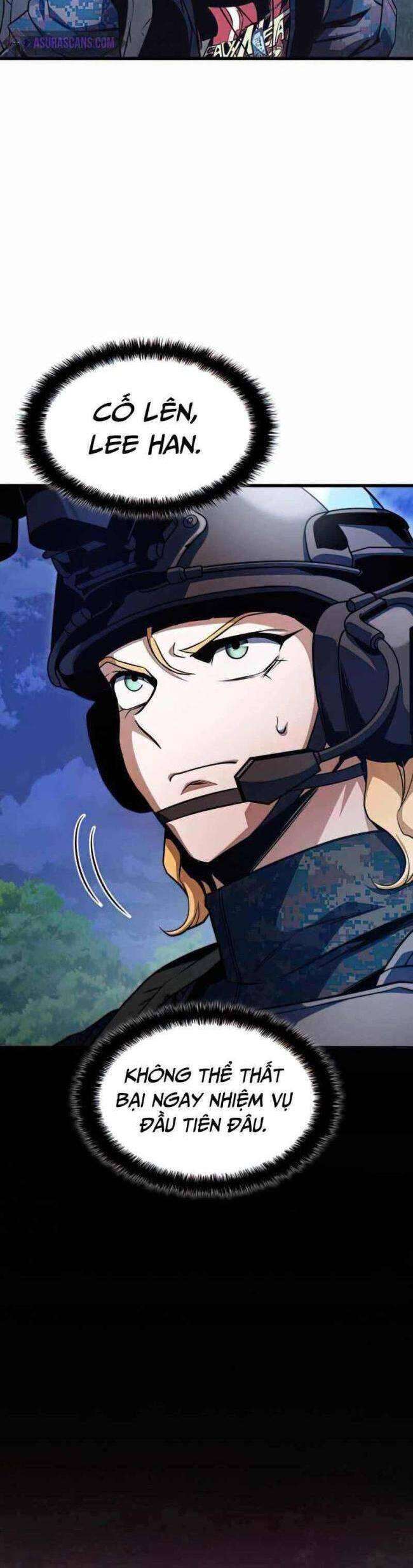 Trảm Long Chapter 31 - 20