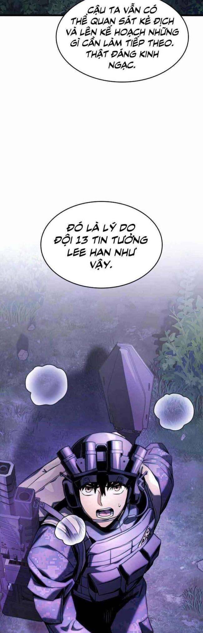 Trảm Long Chapter 31 - 3