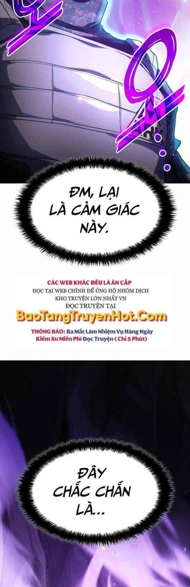 Trảm Long Chapter 31 - 23