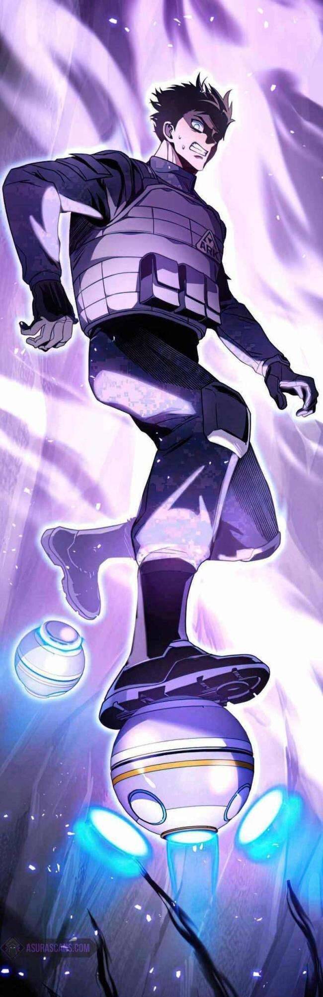 Trảm Long Chapter 31 - 24