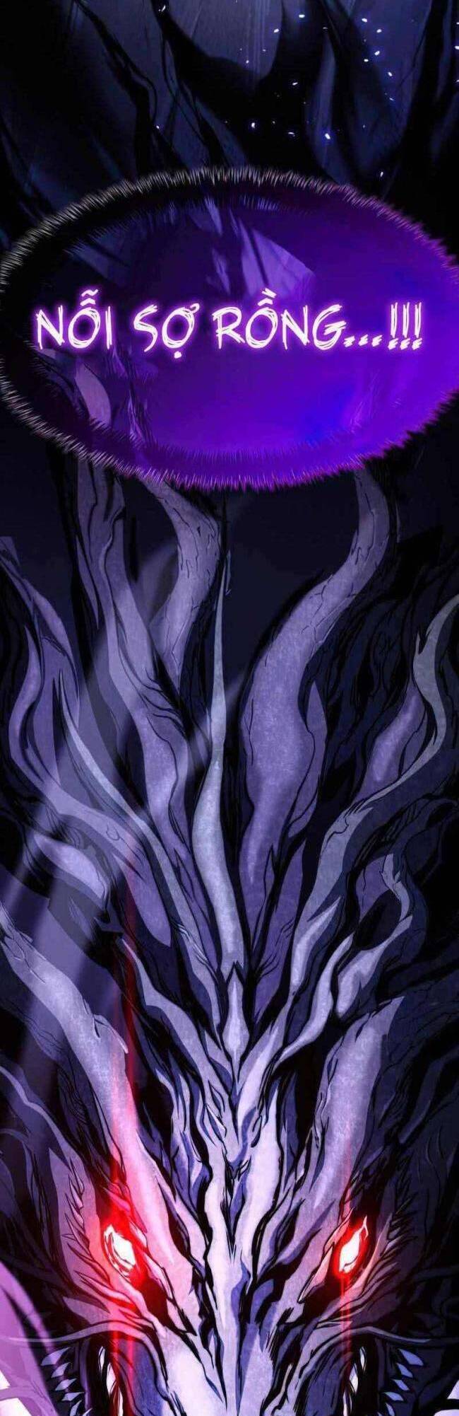 Trảm Long Chapter 31 - 25