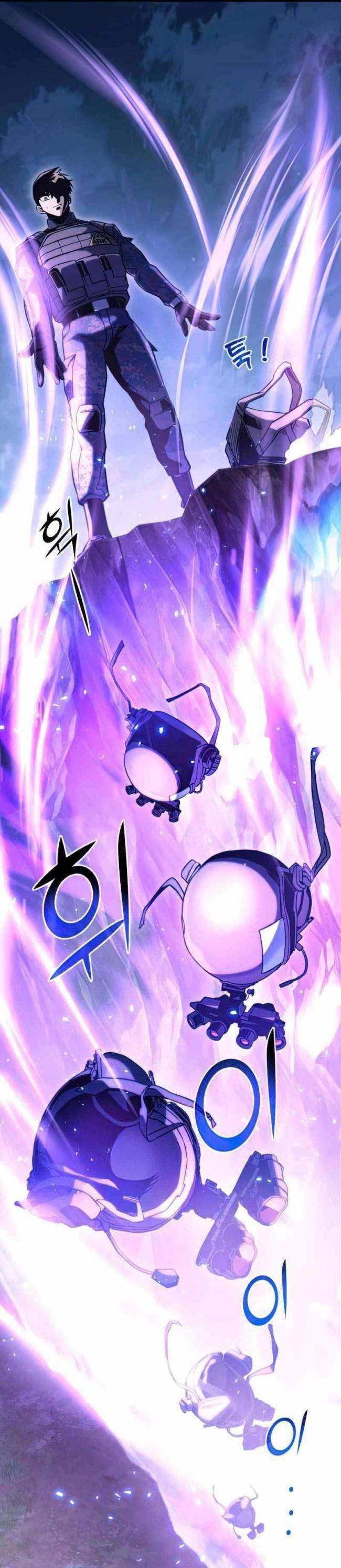 Trảm Long Chapter 31 - 5