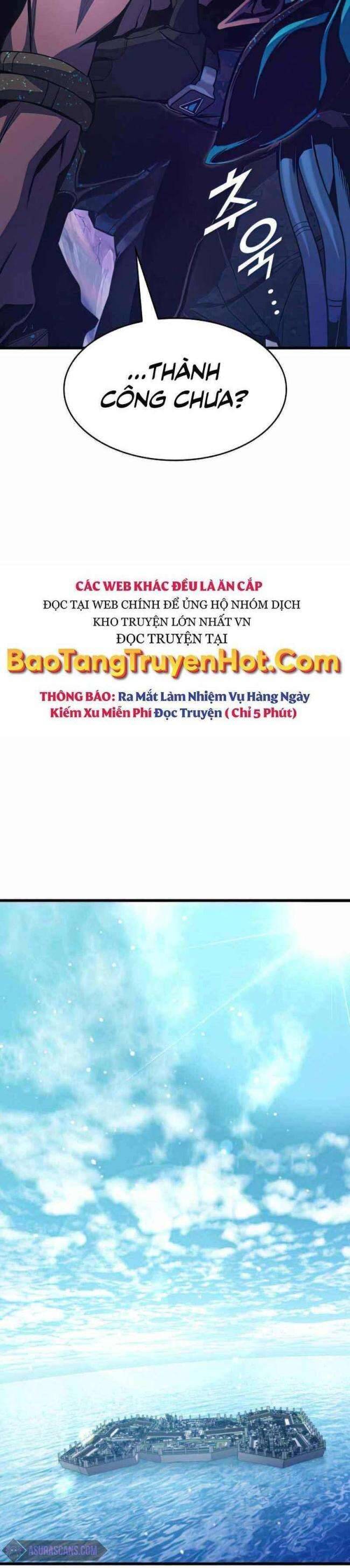 Trảm Long Chapter 31 - 45