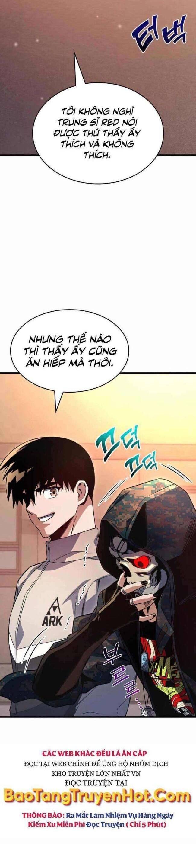 Trảm Long Chapter 31 - 56