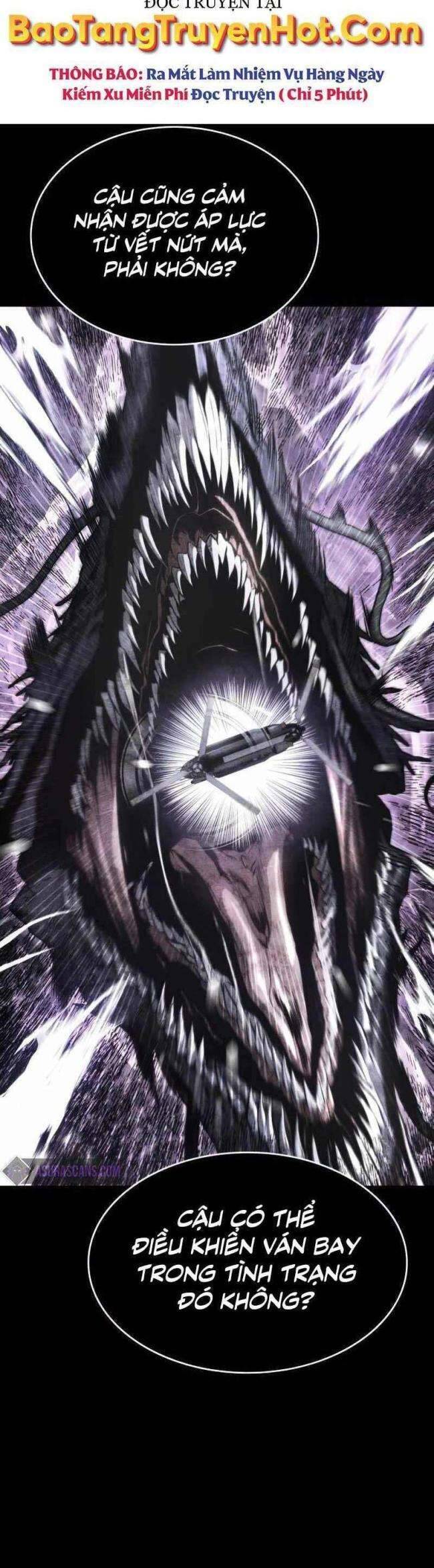 Trảm Long Chapter 31 - 61