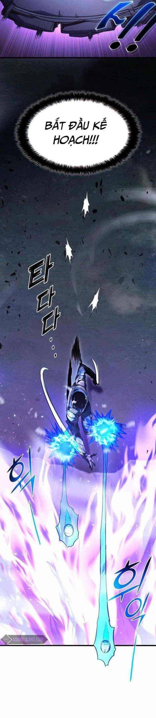 Trảm Long Chapter 31 - 8