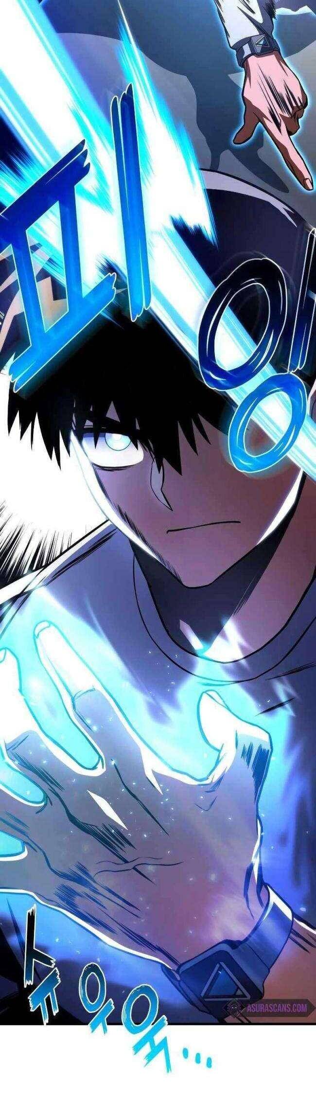 Trảm Long Chapter 33 - 16