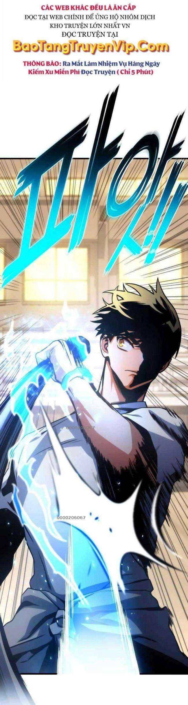 Trảm Long Chapter 33 - 17