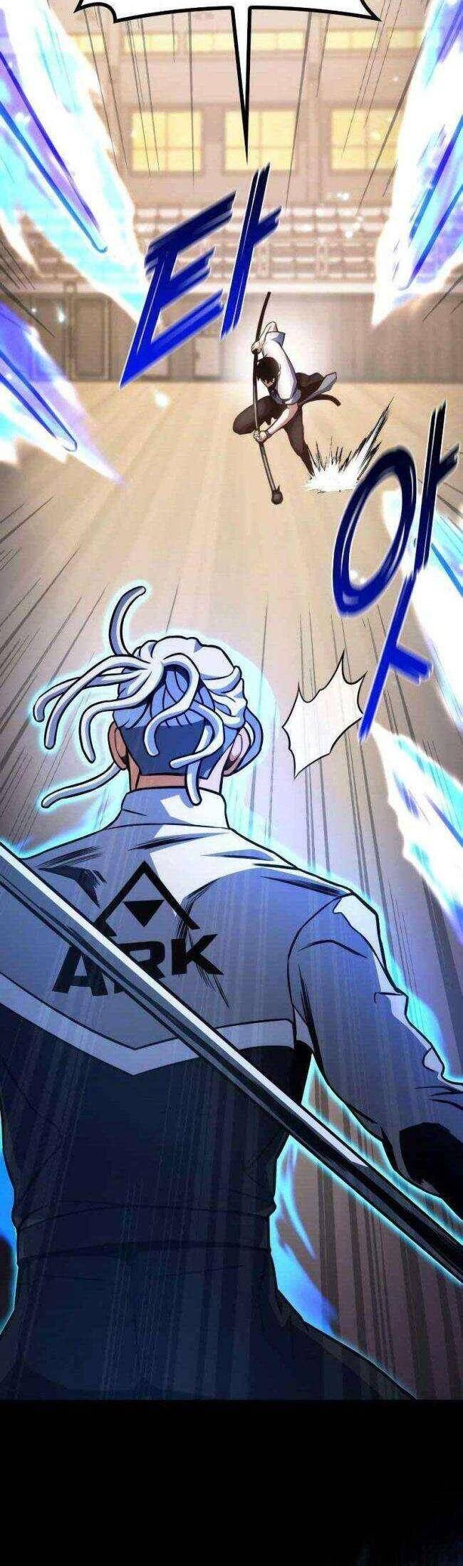 Trảm Long Chapter 33 - 22