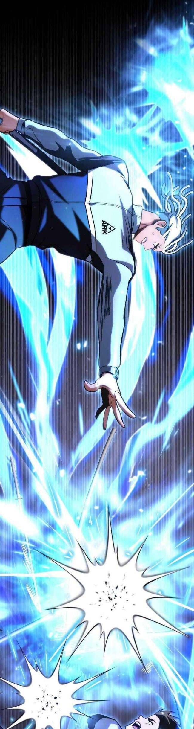 Trảm Long Chapter 33 - 23