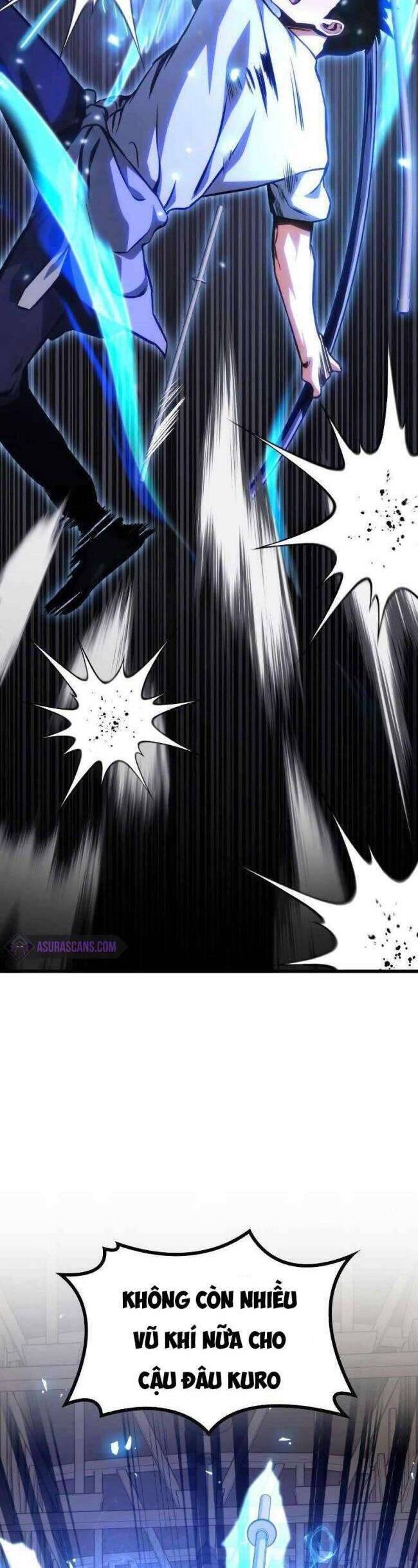 Trảm Long Chapter 33 - 24