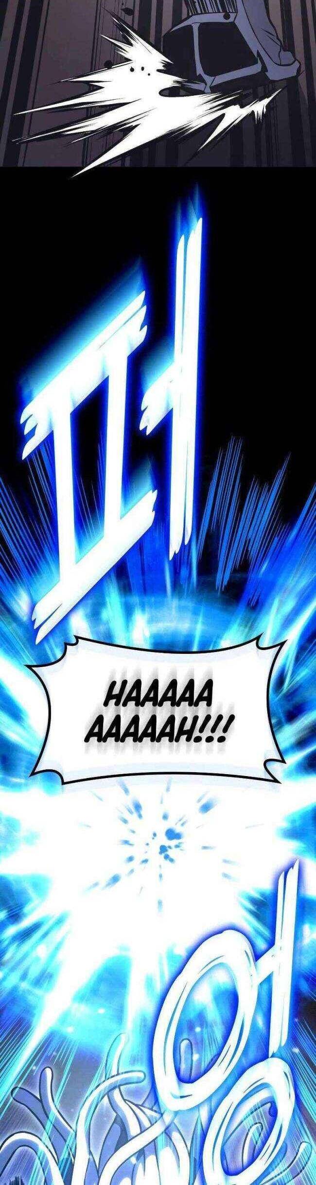 Trảm Long Chapter 33 - 26