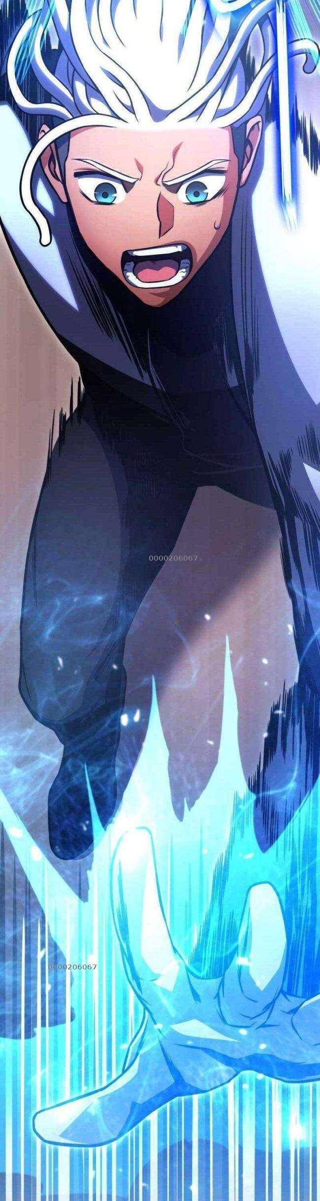 Trảm Long Chapter 33 - 27