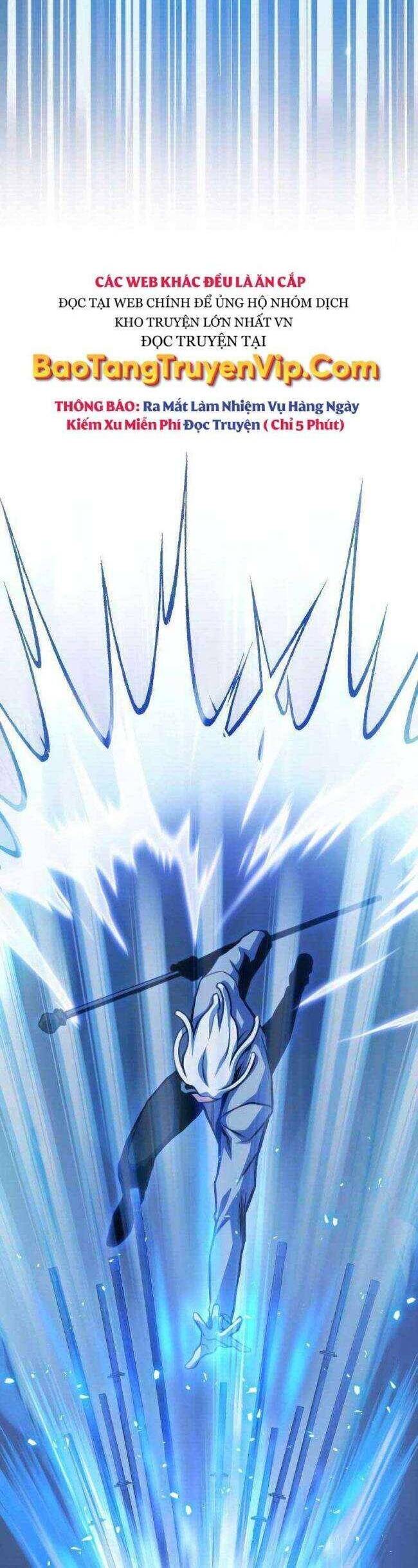 Trảm Long Chapter 33 - 28