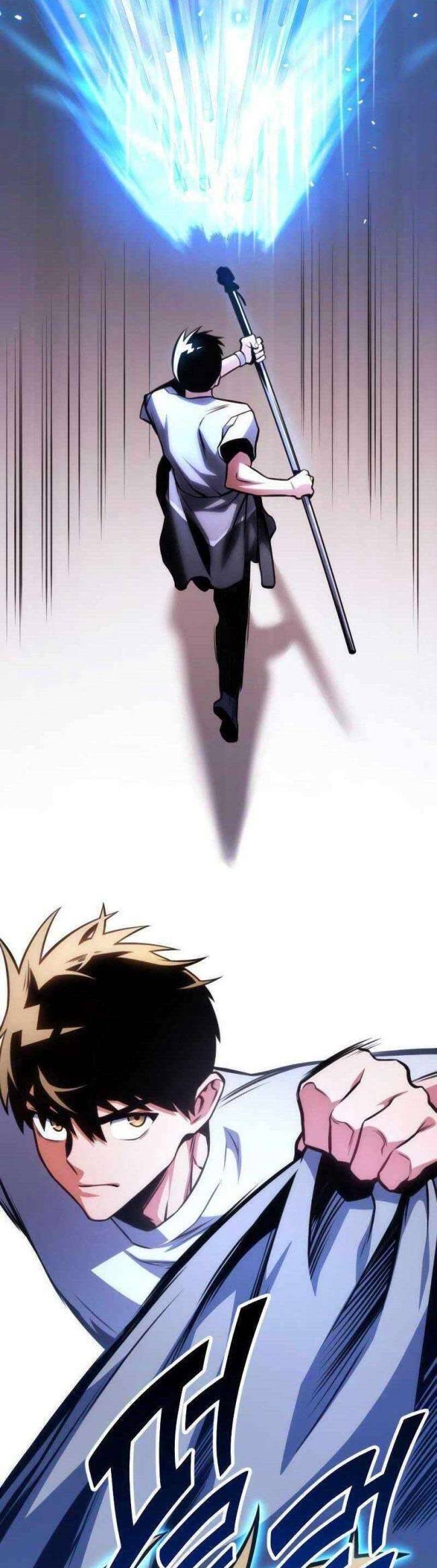 Trảm Long Chapter 33 - 29