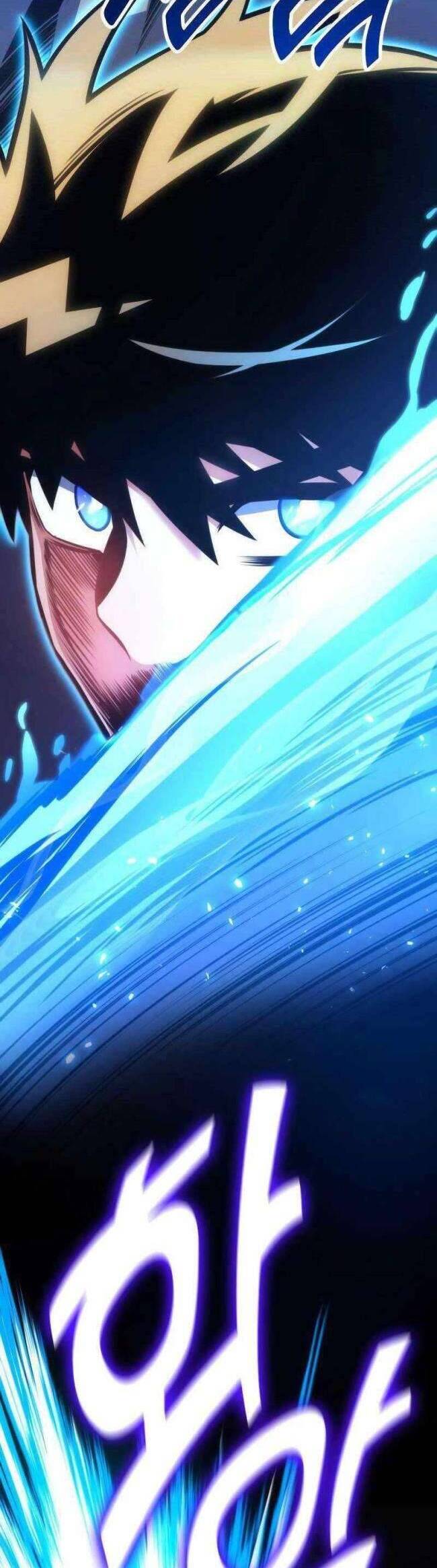 Trảm Long Chapter 33 - 30