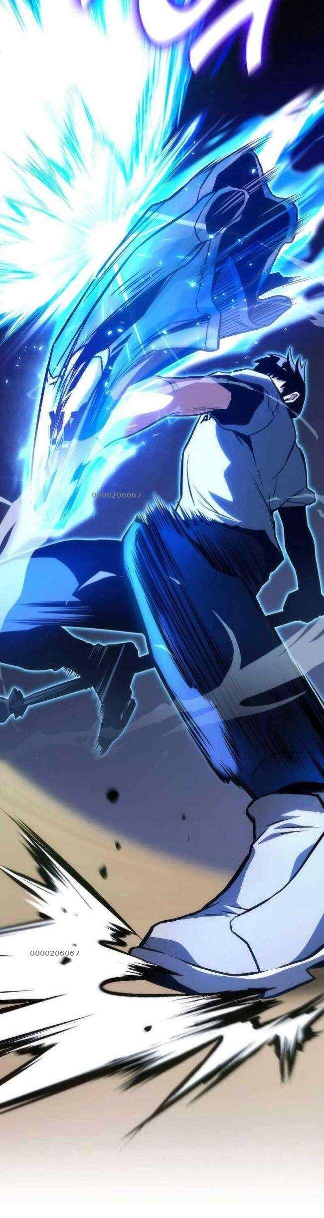 Trảm Long Chapter 33 - 31