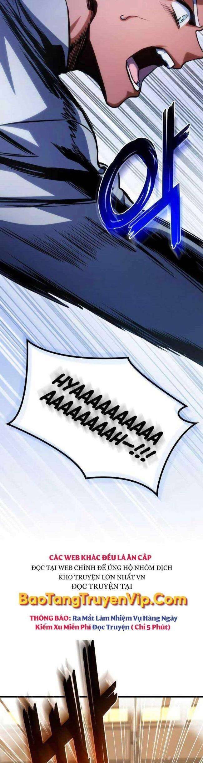 Trảm Long Chapter 33 - 35