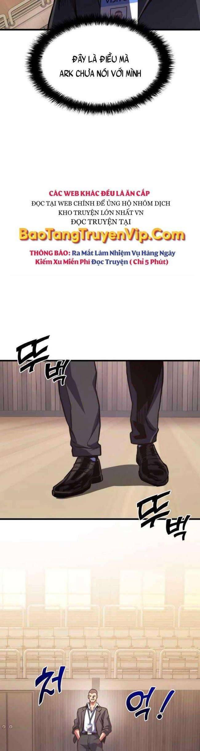 Trảm Long Chapter 33 - 43