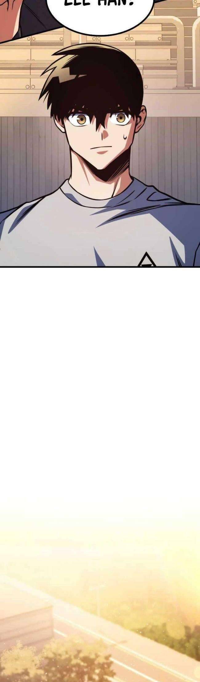 Trảm Long Chapter 33 - 45