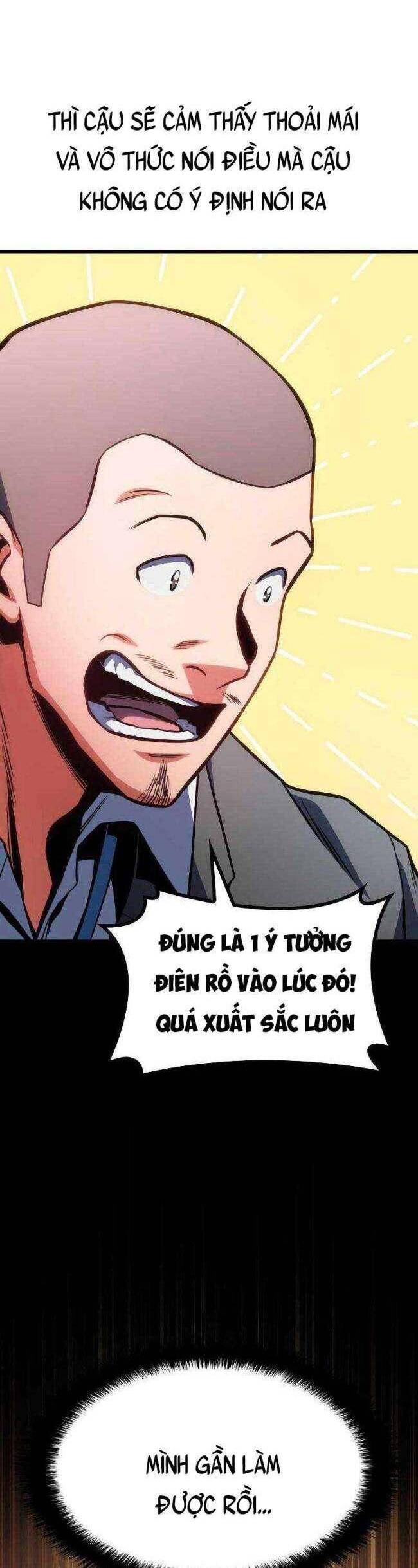 Trảm Long Chapter 33 - 50