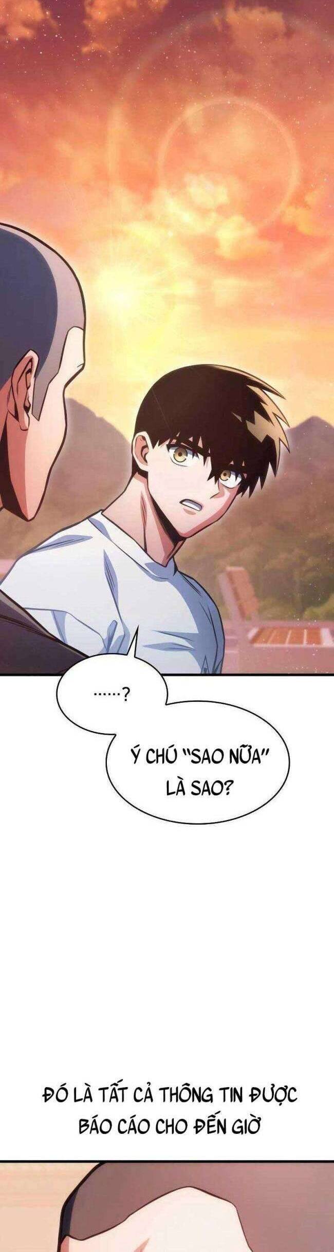 Trảm Long Chapter 33 - 52