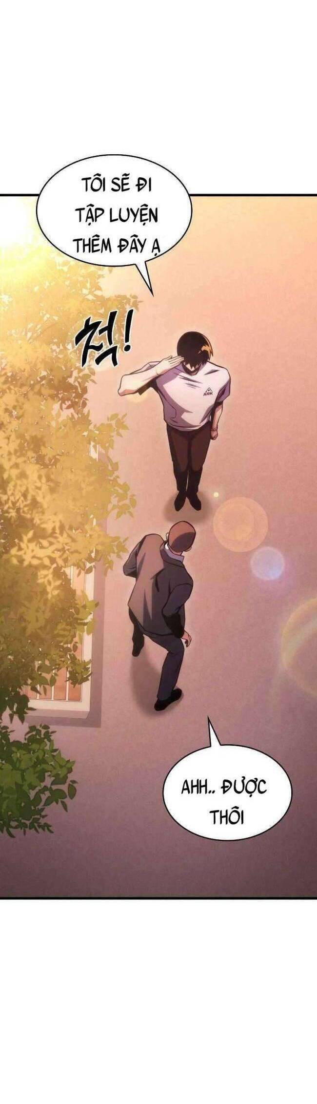 Trảm Long Chapter 33 - 54