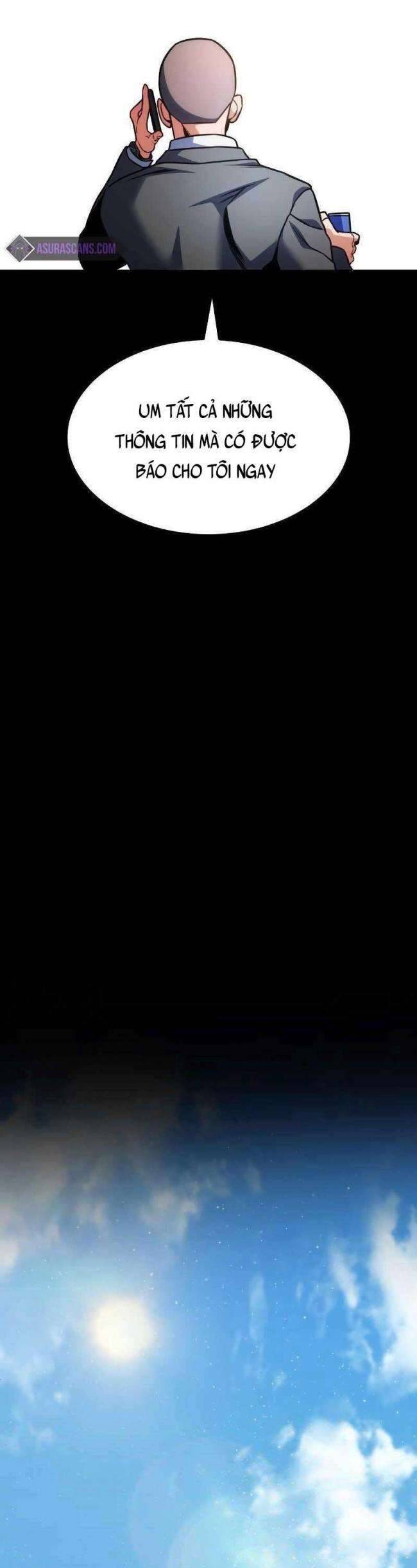 Trảm Long Chapter 33 - 57