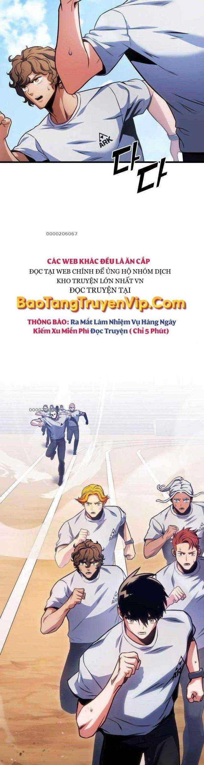 Trảm Long Chapter 33 - 59