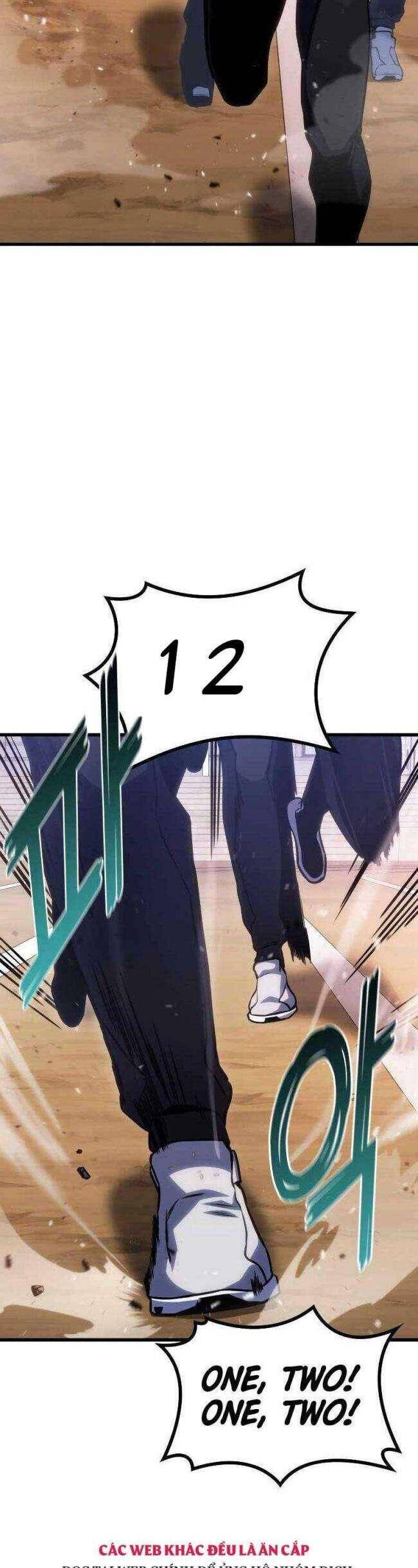 Trảm Long Chapter 33 - 60