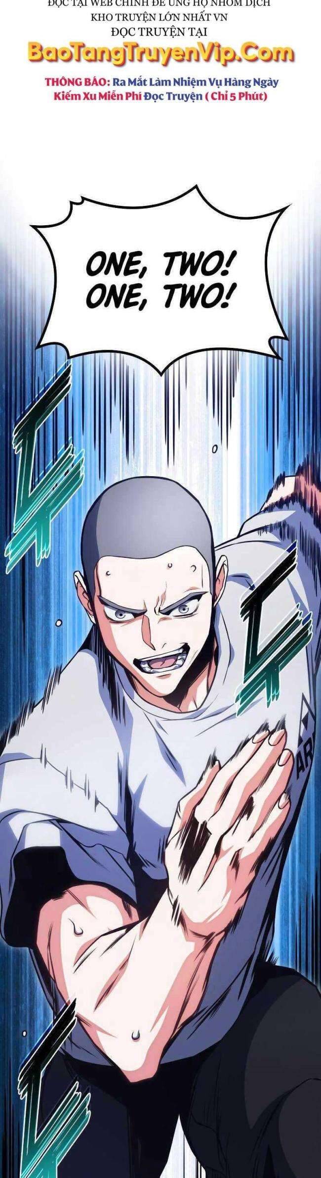 Trảm Long Chapter 33 - 61