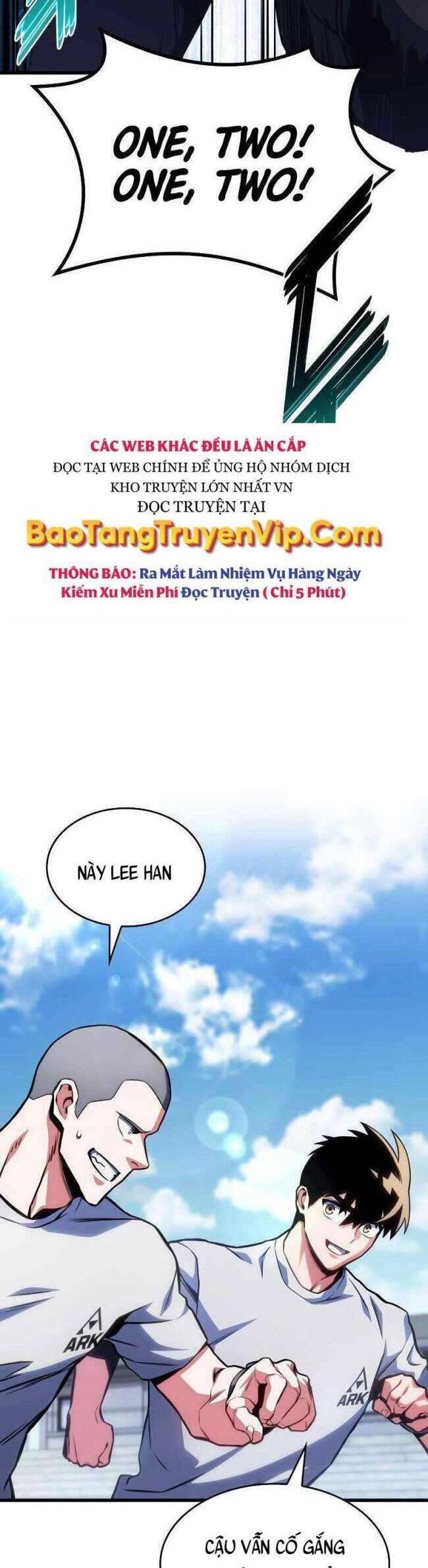 Trảm Long Chapter 33 - 62