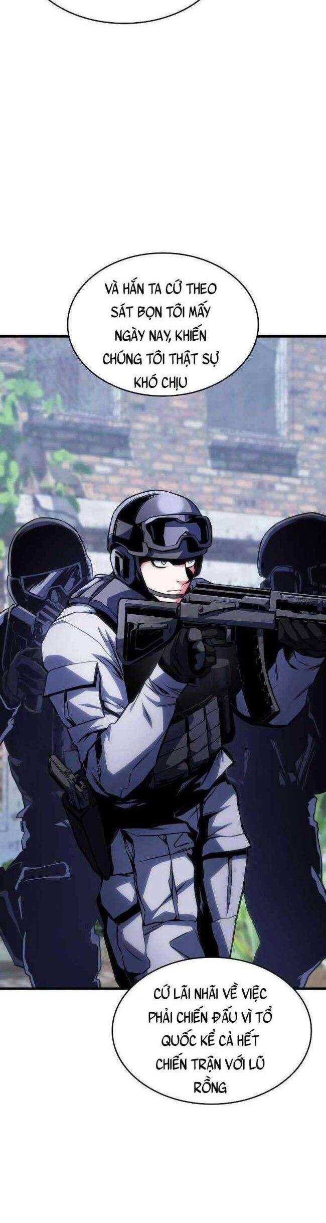 Trảm Long Chapter 33 - 64