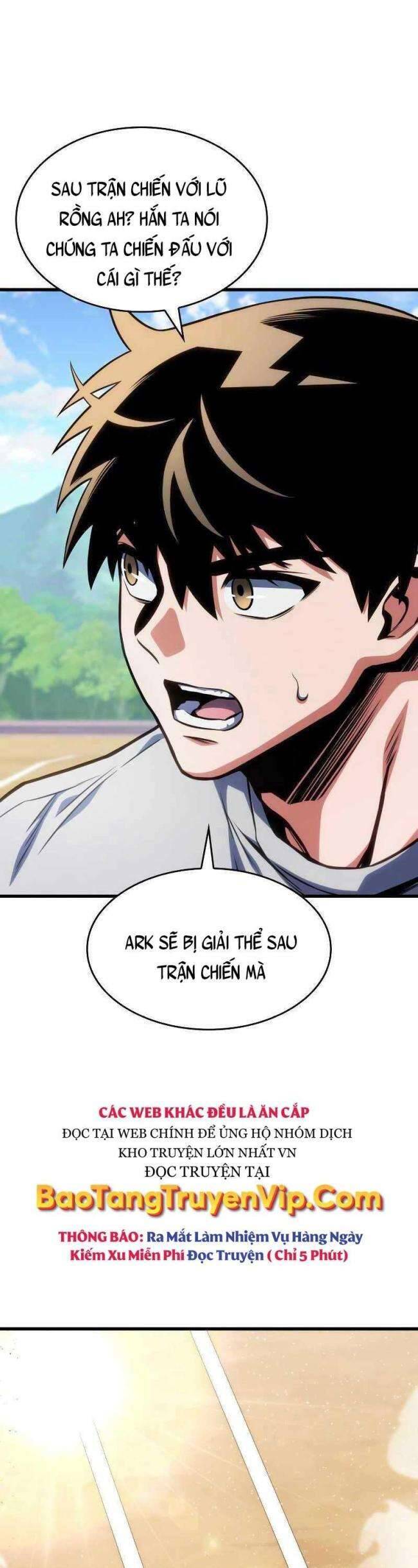 Trảm Long Chapter 33 - 65