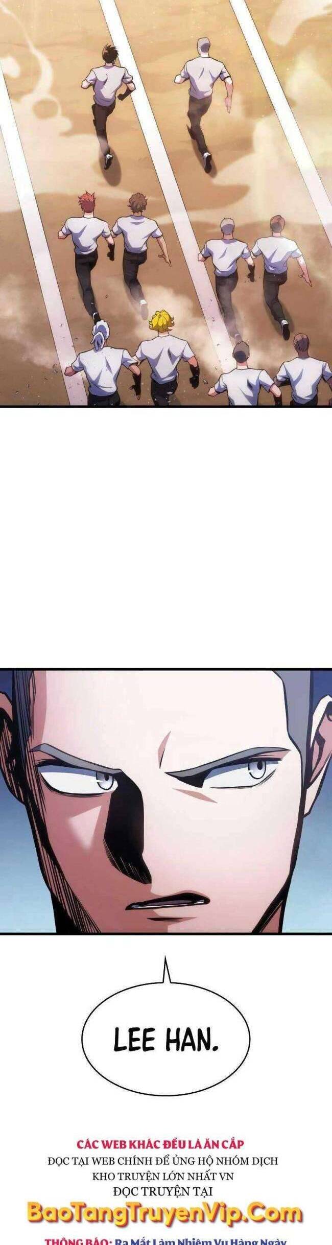 Trảm Long Chapter 33 - 66