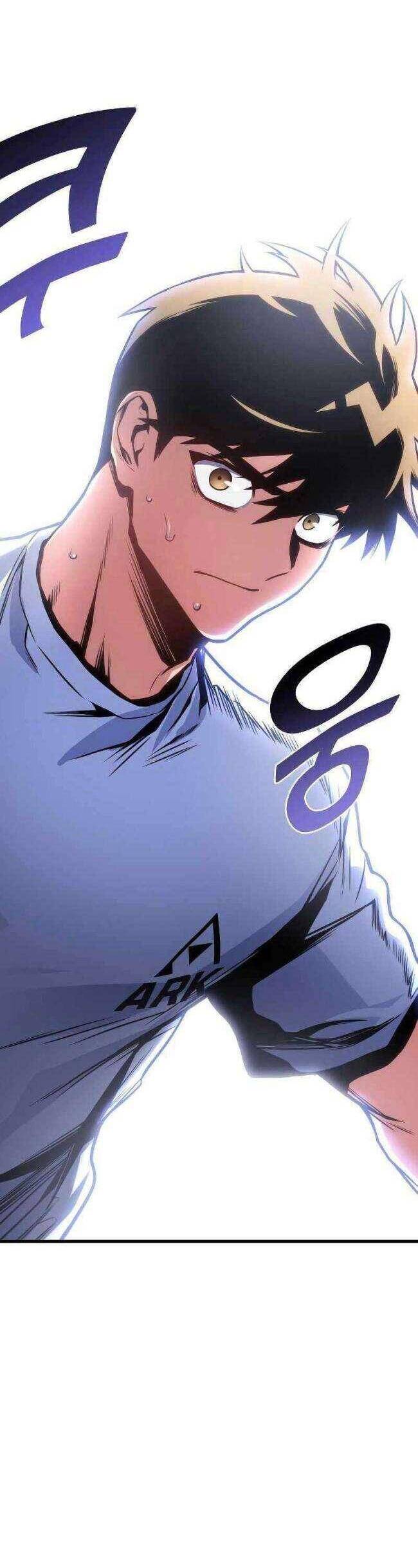 Trảm Long Chapter 33 - 68