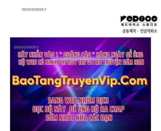 Trảm Long Chapter 33 - 69