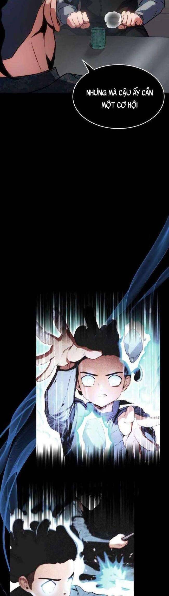 Trảm Long Chapter 33 - 8