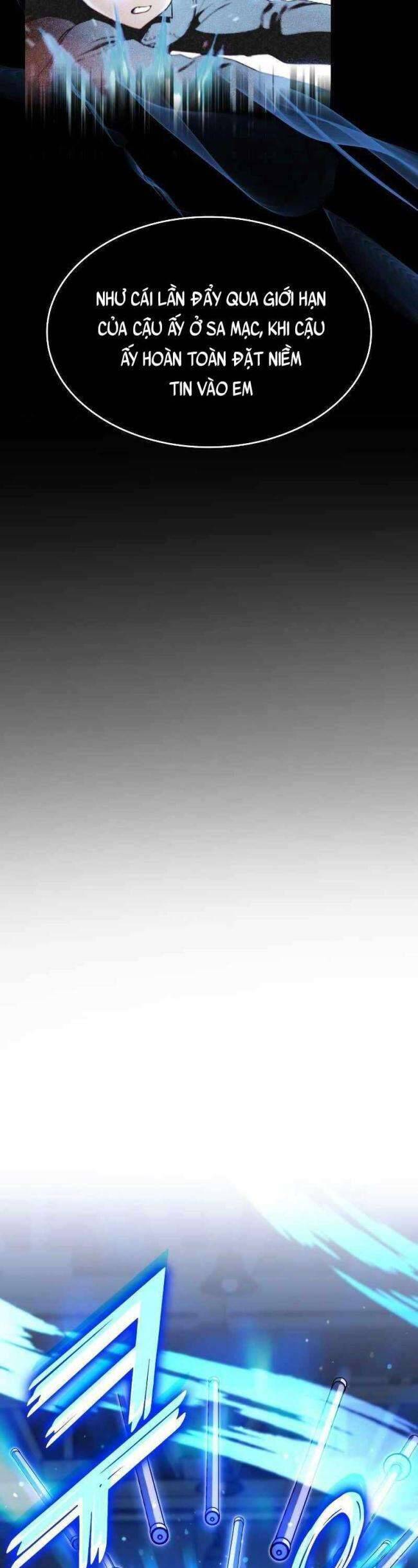 Trảm Long Chapter 33 - 9