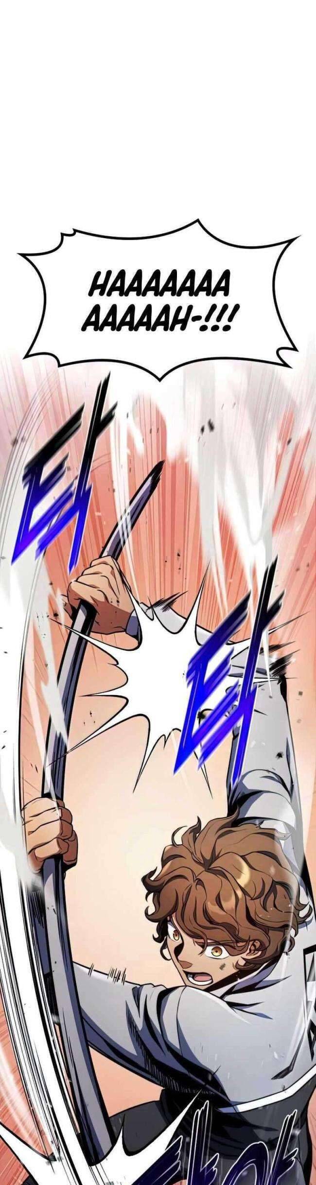 Trảm Long Chapter 34 - 1