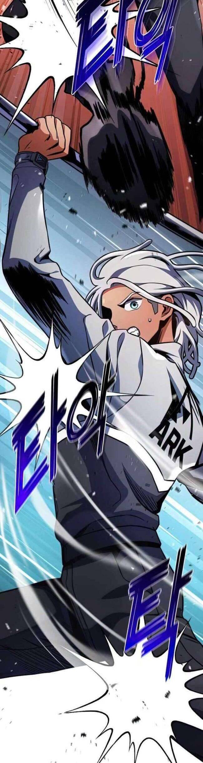 Trảm Long Chapter 34 - 2