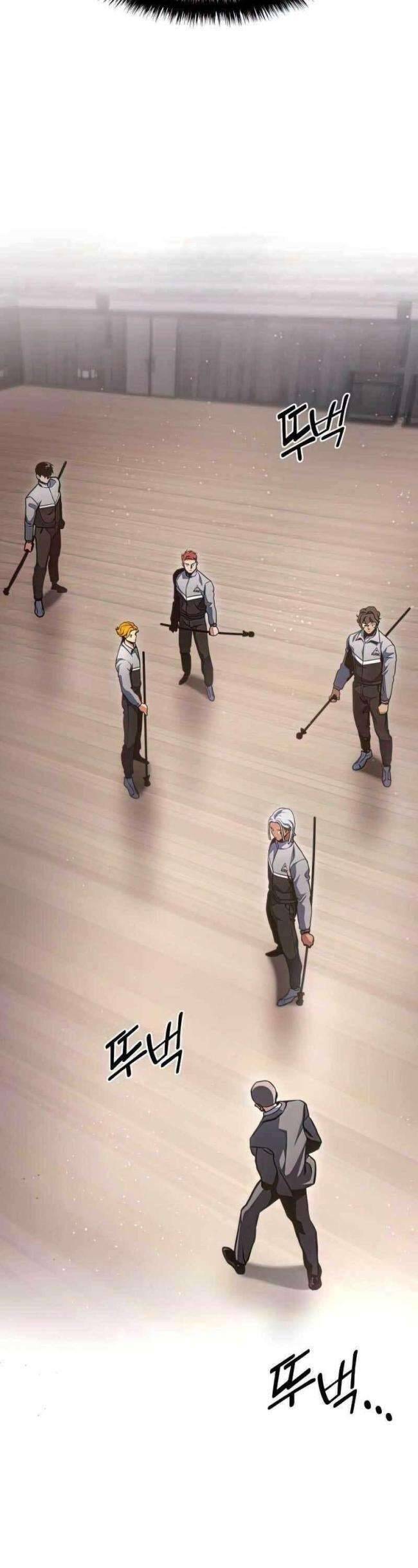 Trảm Long Chapter 34 - 11