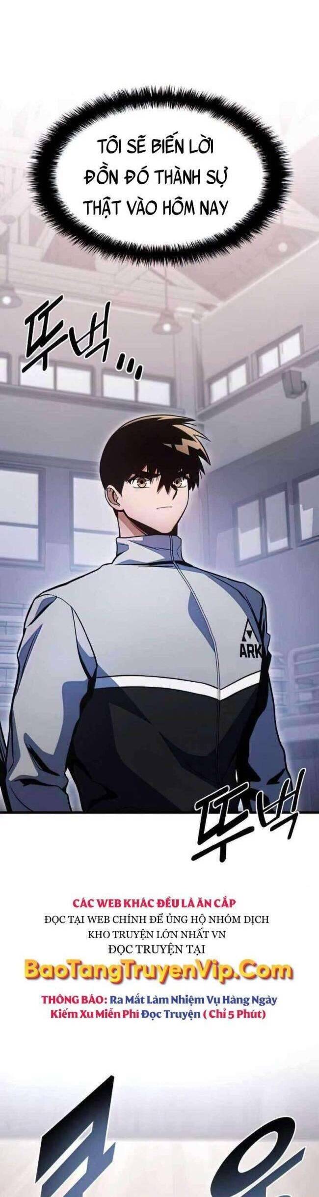 Trảm Long Chapter 34 - 12