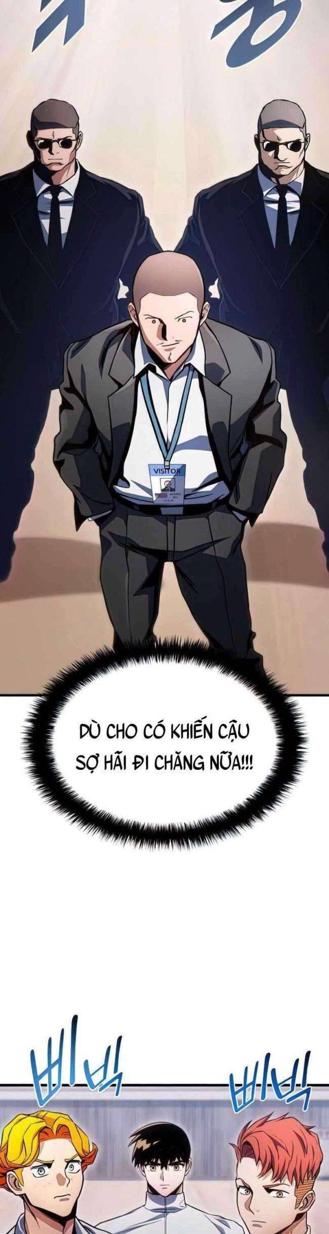 Trảm Long Chapter 34 - 13