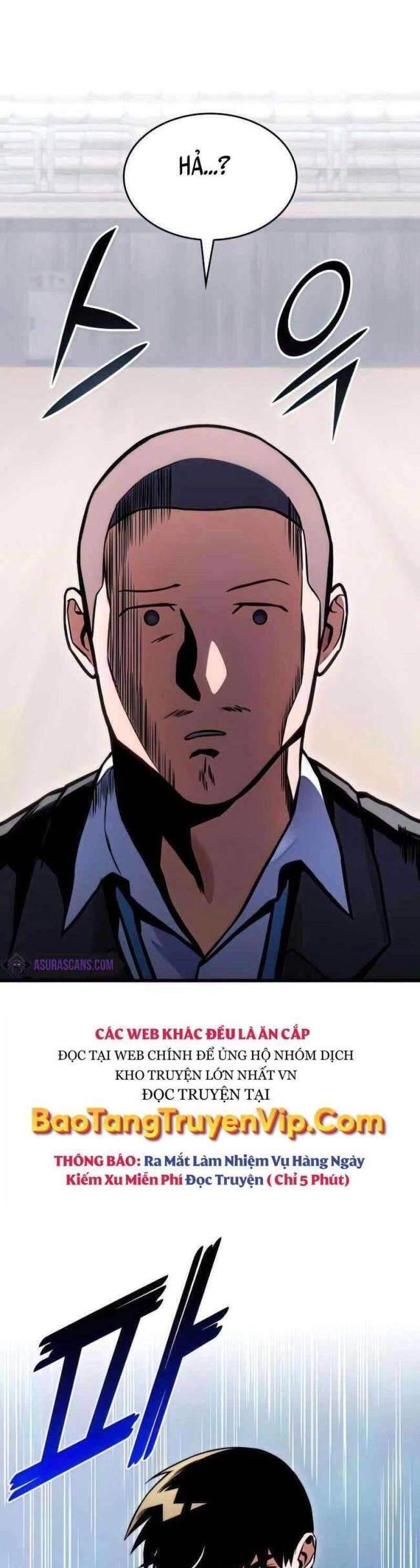 Trảm Long Chapter 34 - 15