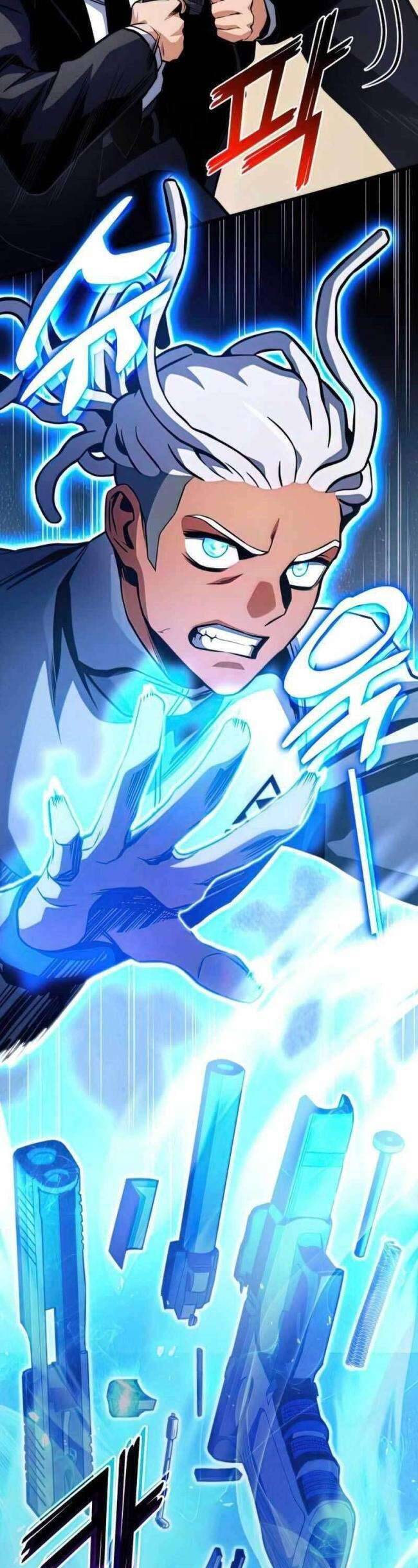 Trảm Long Chapter 34 - 17