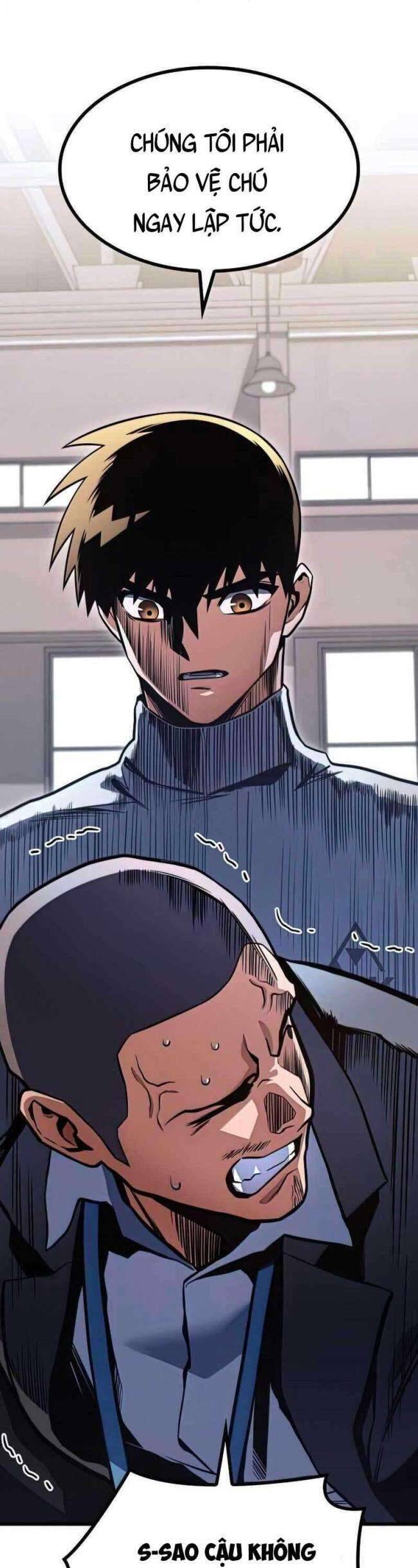 Trảm Long Chapter 34 - 19