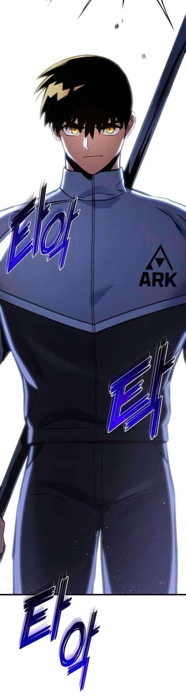 Trảm Long Chapter 34 - 3