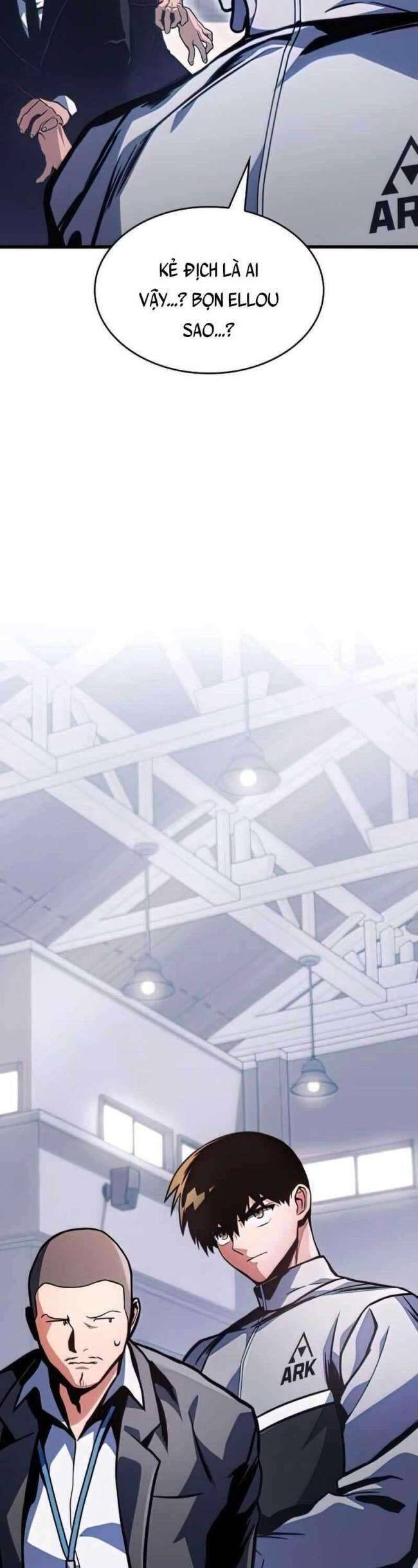 Trảm Long Chapter 34 - 25