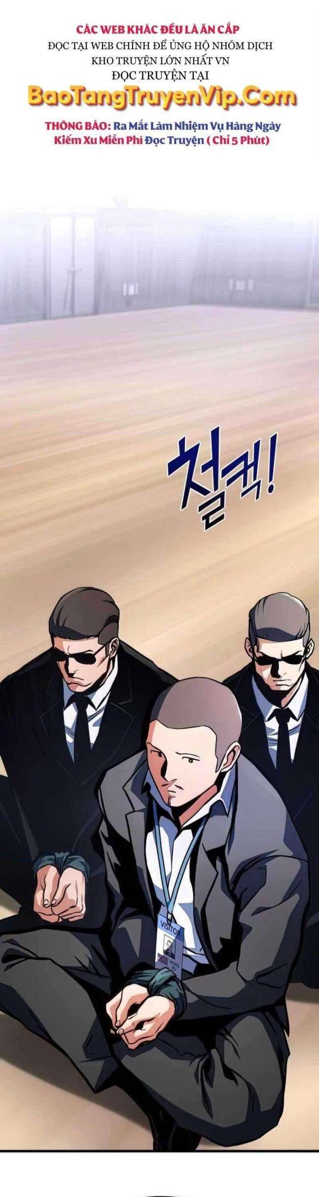 Trảm Long Chapter 34 - 27